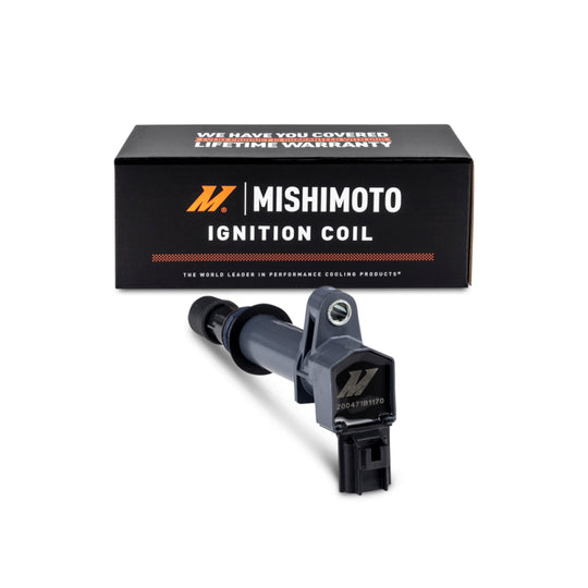 Mishimoto 02-07 Dodge Ram 1500 4.7L Ignition Coil - MMIG-RAM-02