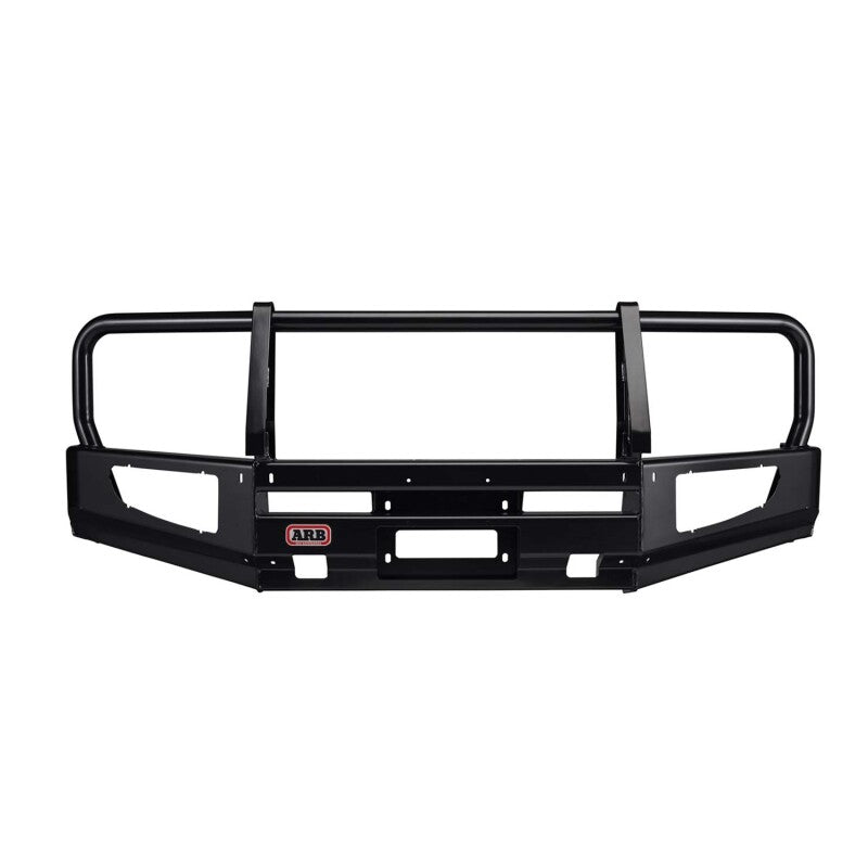 ARB Bumper/Fitting Kit Bundle 3423140 - 3423140B