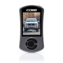 Load image into Gallery viewer, Cobb Ford 2018-2020 F-150 EcoBoost 2.7L AccessPORT V3 - AP3-FOR-008