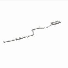 Load image into Gallery viewer, MagnaFlow Sys C/B Honda Accord 2/4Dr - 15686