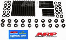 Load image into Gallery viewer, ARP up to 67 Pontiac 400-428 Head Stud Kit - 190-4002