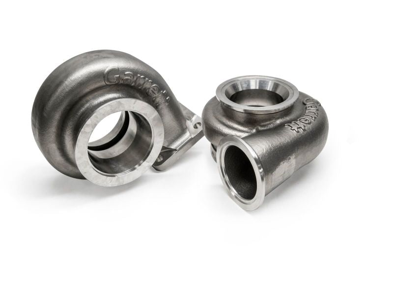 Garrett G40 Turbine Housing Kit O/V V-Band / V-Band 1.19 A/R - 757707-0030