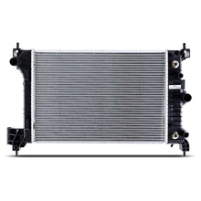Load image into Gallery viewer, Mishimoto Chevy Sonic Replacement Radiator 2012-2016 - R13247