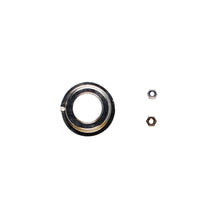 Load image into Gallery viewer, Bilstein B6 VW Golf 46mm Monotube Shock Absorber - 24-008372