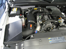 Load image into Gallery viewer, K&amp;N 05-06 GM 2500HD/3500HD V8-6.6L Turbo Diesel Performance Intake Kit - 57-3000