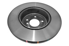 Load image into Gallery viewer, DBA 12-15 BMW 335i (w/M Sport Brakes) Rear 4000 Series Plain Rotor - DBA42287
