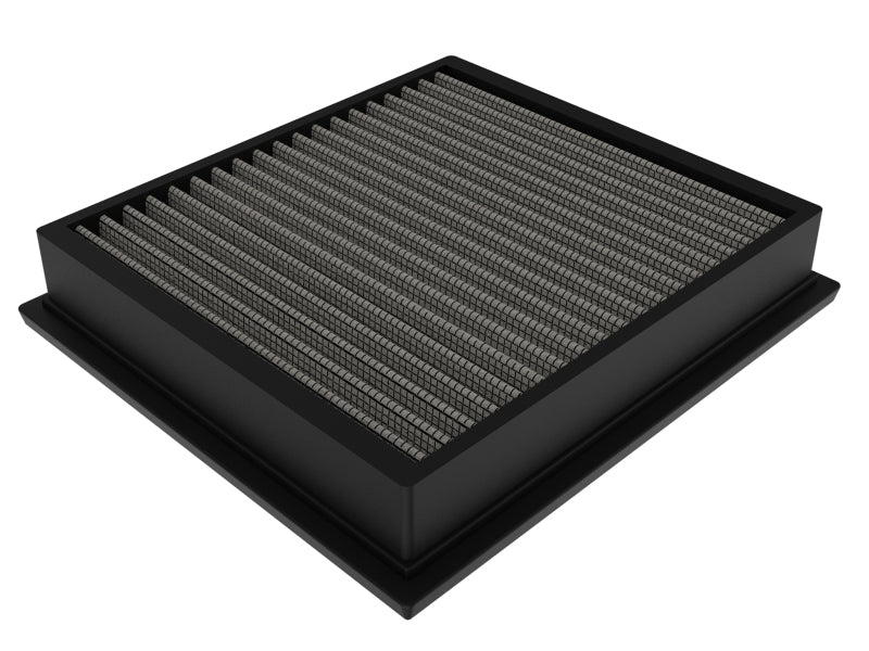 aFe Magnum FLOW Pro Dry S Air Filter 19-20 Toyota RAV4 2.5L - 31-10314