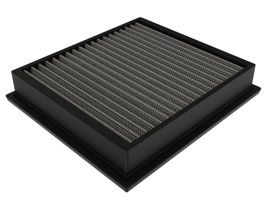 aFe Magnum FLOW Pro Dry S Air Filter 19-20 Toyota RAV4 2.5L - 31-10314