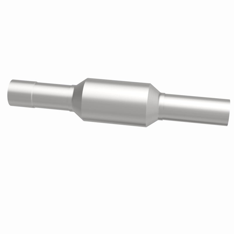 MagnaFlow Direct Fit Catalytic Converter California Grade 92-94 GM Blazer/Suburban 5.7L - 3391488