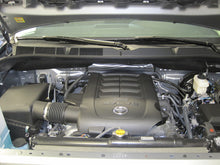Load image into Gallery viewer, K&amp;N 07-10 Toyota Tundra/Sequoia/Land Cruiser Drop In Air Filter - 33-2387