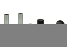 Load image into Gallery viewer, Whiteline 10/65-73 Ford Mustang Front Lower Inner Control Arm Bushing - W52081