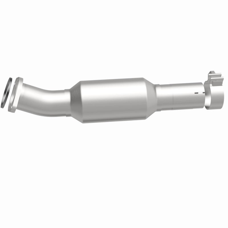 MagnaFlow 2007 Scion tC 2.4L Direct Fit Converter - 5571156
