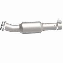 Load image into Gallery viewer, MagnaFlow 2007 Scion tC 2.4L Direct Fit Converter - 5571156