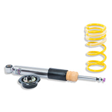 Load image into Gallery viewer, KW Coilover Kit V3 for 2017 Ford Focus RS - 35230067