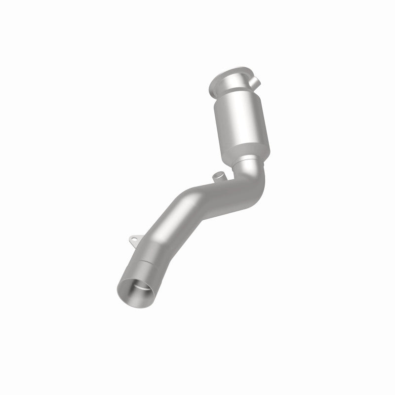 MagnaFlow 2015 M3 3 Underbody Direct Fit Converter - 52930