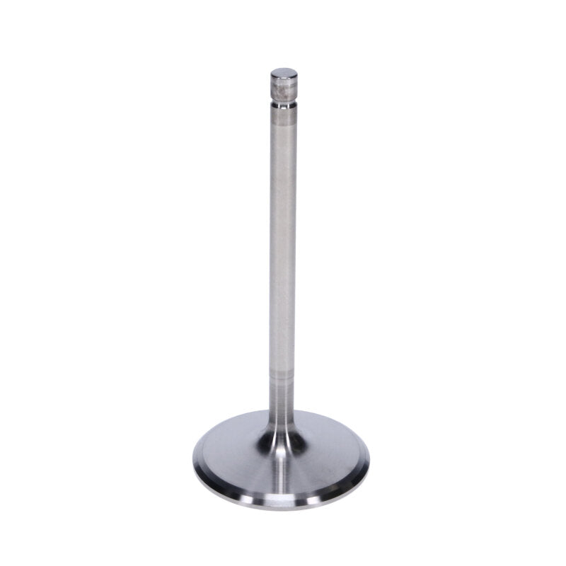 Manley Titanium Series Chevrolet LS7 intake Valve Kit - 11958TBC-8