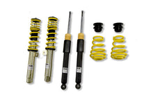 Load image into Gallery viewer, ST Coilover Kit 03-08 BMW Z4 (Z85) - 13220004