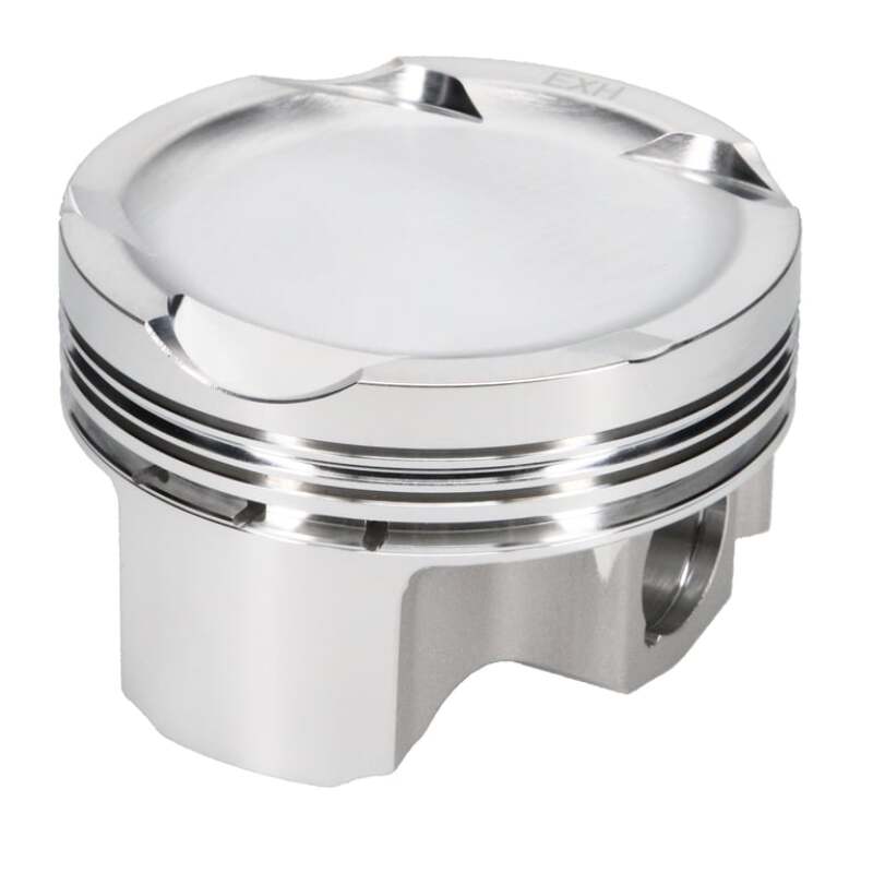 JE Pistons VW 1.8T 20V KIT 82.5 Set of 4 Pistons - 302027