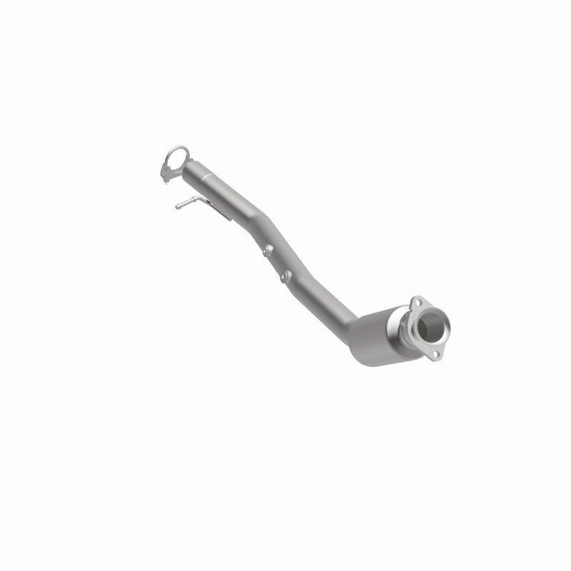MagnaFlow 07-08 Land Rover Range Rover 4.4L Direct Fit Converter - 5451713