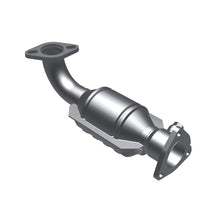 Load image into Gallery viewer, MagnaFlow Conv DF 97-98 Hyundai Tiburon 2.0L - 23263