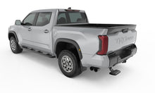 Load image into Gallery viewer, AMP Research 2022 Toyota Tundra BedStep - Black - 75329-01A