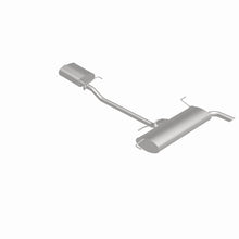 Load image into Gallery viewer, BRExhaust 12-15 CHEVROLET CAPTIVA SPORT 2.4L Exhaust Kit - 106-0895