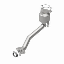 Load image into Gallery viewer, MagnaFlow Direct Fit Catalytic Converter 04-07 Suzuki Aerio 2.3L - 51671