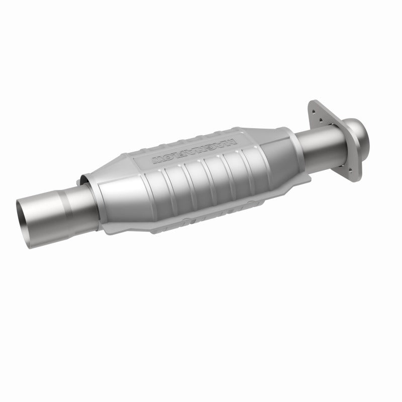 MagnaFlow Direct Fit Catalytic Converter Camaro-Firebird 93-95 3.4L - 23494