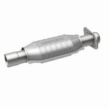 Load image into Gallery viewer, MagnaFlow Direct Fit Catalytic Converter Camaro-Firebird 93-95 3.4L - 23494