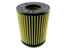 Load image into Gallery viewer, aFe Aries Powersport Air Filters OER PG7 A/F PG7 MC - Yamaha YFM700R Raptor 06-09 - 87-10045