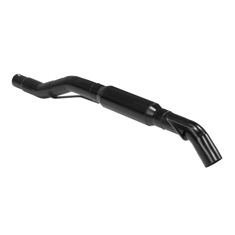 Flowmaster 09-14 Ford F-150 Outlaw Extreme Cat-Back Exhaust System - 817707