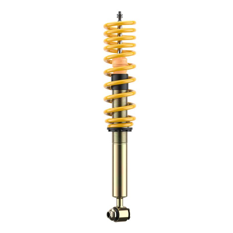 ST XA-Height/Rebound Adjustable Coilovers BMW 5 Series (G30) Sedan 2WD - 182200BU