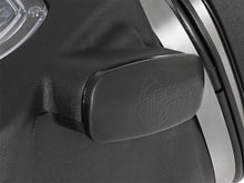 Load image into Gallery viewer, aFe Momentum GT Pro 5R Cold Air Intake System 2017 Ford Superduty V8-6.2L - 54-73116