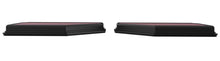 Load image into Gallery viewer, K&amp;N 25+ BMW X5 M V8-4.4L High-Flow Replacement Air Filter - 33-5144