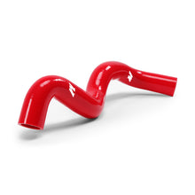 Load image into Gallery viewer, Mishimoto 06-14 Mini Cooper S (Turbo) Red Silicone Hose Kit - MMHOSE-TINY-07RD