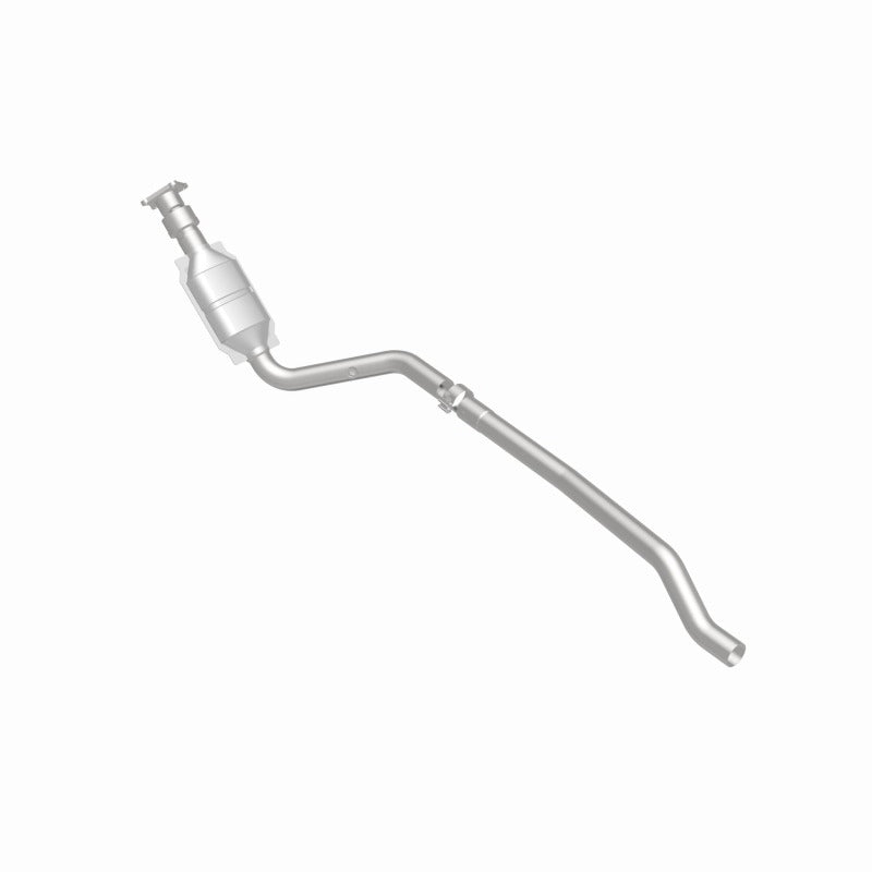 MagnaFlow Direct Fit Catalytic Converter 96-00 Caravan 3.0L - 93278