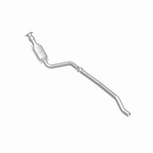 Load image into Gallery viewer, MagnaFlow Direct Fit Catalytic Converter 96-00 Caravan 3.0L - 93278