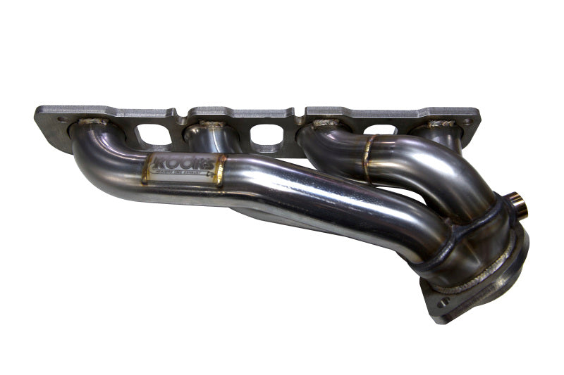 Kooks 05-20 Chrysler LX/LD 5.7L HEMI 1-7/8in. Super Street Series Headers - 31001400