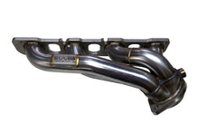 Load image into Gallery viewer, Kooks 05-20 Chrysler LX/LD 5.7L HEMI 1-7/8in. Super Street Series Headers - 31001400