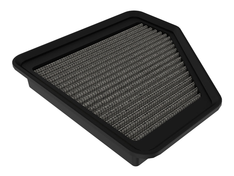 aFe MagnumFLOW Air Filters OER PDS A/F PDS Scion xB 08-11 L4-2.4L - 31-10151