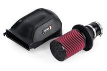 Load image into Gallery viewer, APR 08-18 Audi/Volkswagen EA888 (PQ35) 1.8T/2.0T PEX Intake Front Airbox - CI100039