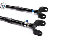 Load image into Gallery viewer, SPL Parts 2016+ Chevrolet Camaro (Gen 6) Rear Upper Control Arms - SPL RUA CAM6
