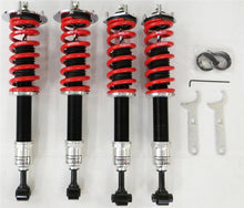 Load image into Gallery viewer, RS-R 06-13 Lexus IS250/350 RWD (GSE20/GSE21) Sports-i Coilovers - XLIT275M