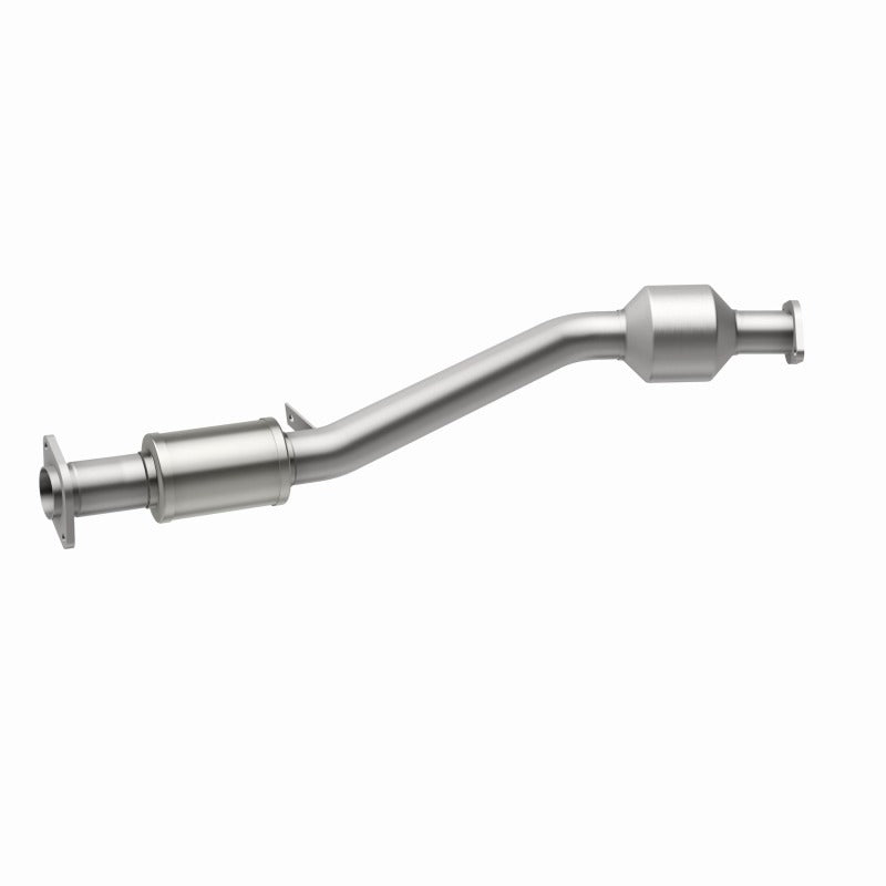 MagnaFlow Direct Fit Catalytic Converter 2013 Scion Fr-S 2.0L - 51933