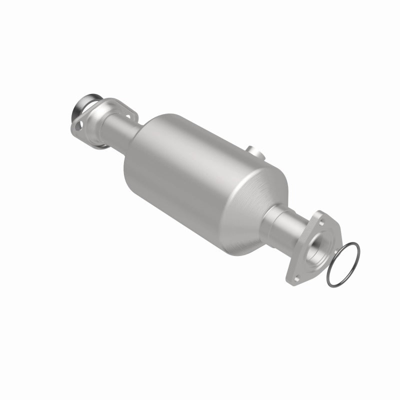 MagnaFlow California Grade Direct Fit Catalytic Converter 99-00 Honda Civic L4 1.6L - 4481630