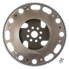Load image into Gallery viewer, Exedy 2005-2005 Saab 9-2X Aero H4 Lightweight Flywheel - FF01