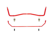 Load image into Gallery viewer, Eibach Anti Roll Kit for 2016 Mazda Miata MX-5 - Front and Rear Bars - E40-55-019-01-11