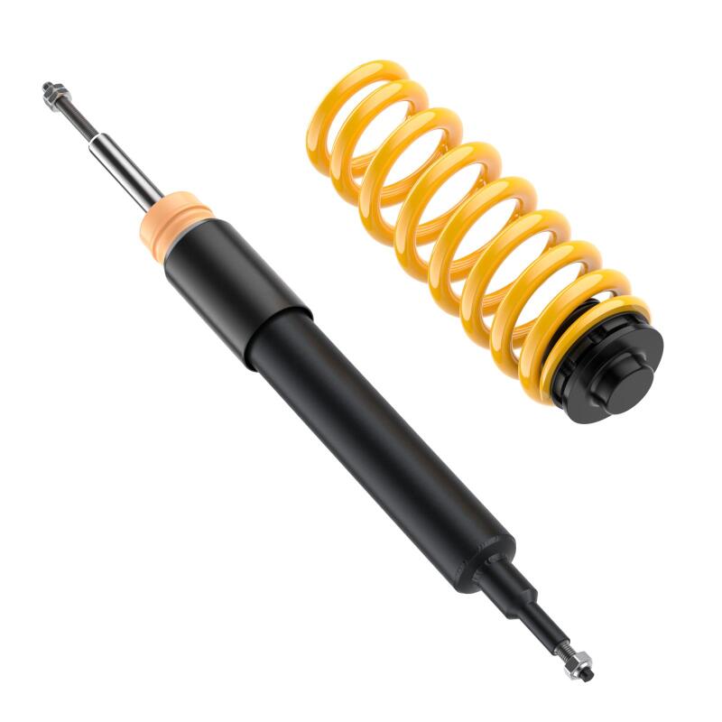 ST XA Coilover Kit 06-12 BMW 3 Series (E91) Sport Wagon X-Drive AWD - 18220049