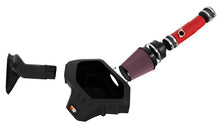 Load image into Gallery viewer, K&amp;N 2023+ Toyota GR Corolla L3 1.6L Typhoon Performance Air Intake System - 69-8625TWR