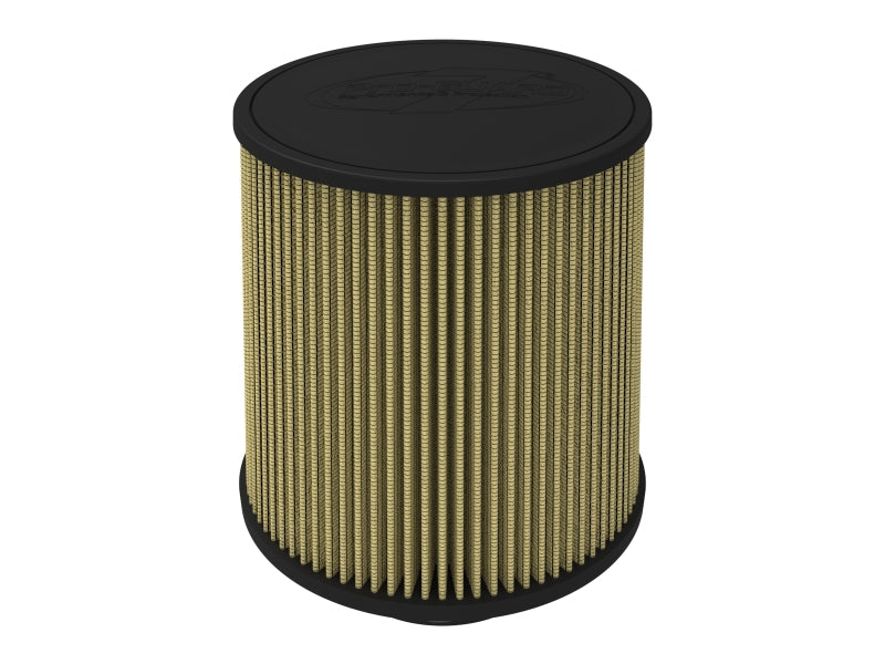 aFe MagnumFLOW Air Filters UCO PG7 A/F PG7 4F x 8B x 7T x 8H - 72-90009